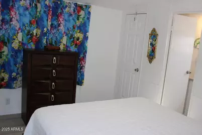 9501 E Broadway Avenue #101, Mesa, AZ 85208 - Photo 20