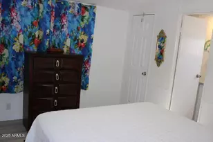 9501 E Broadway Ave, Mesa, AZ 85208 - Photo 20