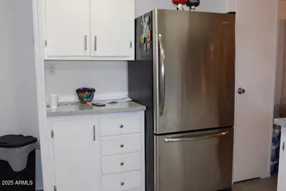 9501 E Broadway Avenue #101, Mesa, AZ 85208 - Photo 12