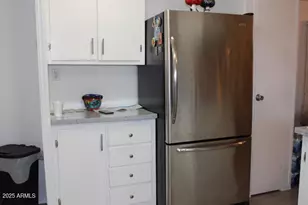 9501 E Broadway Ave, Mesa, AZ 85208 - Photo 12