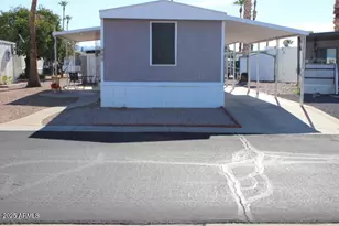 9501 E Broadway Ave, Mesa, AZ 85208 - Photo 32