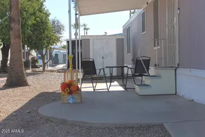 9501 E Broadway Avenue #101, Mesa, AZ 85208 - Photo 2