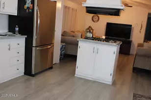 9501 E Broadway Ave, Mesa, AZ 85208 - Photo 14