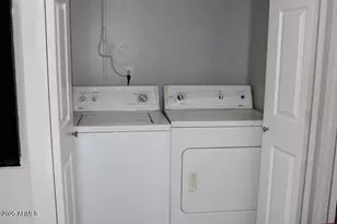 9501 E Broadway Ave, Mesa, AZ 85208 - Photo 18