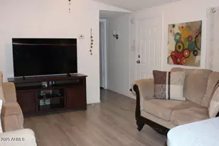 9501 E Broadway Ave, Mesa, AZ 85208 - Photo 16