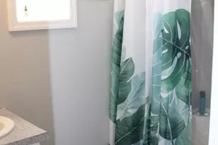 9501 E Broadway Ave, Mesa, AZ 85208 - Photo 24