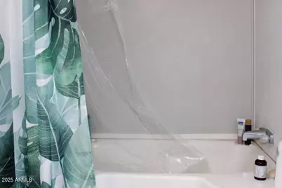 9501 E Broadway Avenue #101, Mesa, AZ 85208 - Photo 22