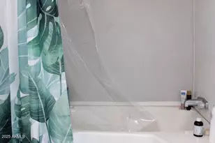 9501 E Broadway Ave, Mesa, AZ 85208 - Photo 22