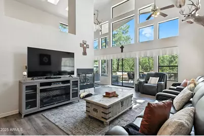 199 S Greystone Circle, Payson, AZ 85541 - Photo 10