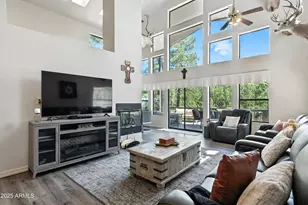 199 S Greystone Circle, Payson, AZ 85541 - Photo 10