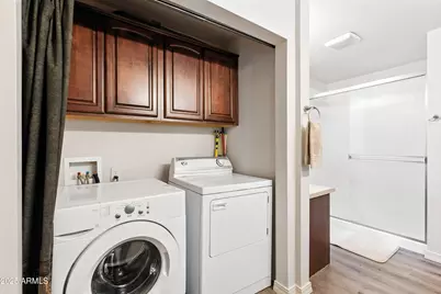 199 S Greystone Circle, Payson, AZ 85541 - Photo 48