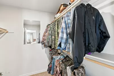 199 S Greystone Circle, Payson, AZ 85541 - Photo 30