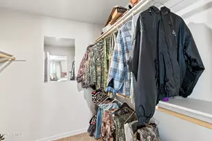 199 S Greystone Circle, Payson, AZ 85541 - Photo 30