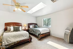 199 S Greystone Circle, Payson, AZ 85541 - Photo 38