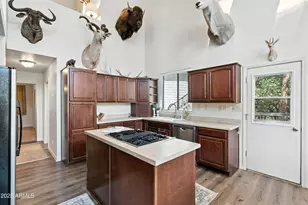 199 S Greystone Circle, Payson, AZ 85541 - Photo 22