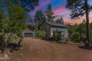 199 S Greystone Circle, Payson, AZ 85541 - Photo 80