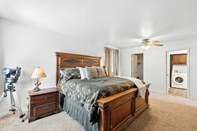 199 S Greystone Circle, Payson, AZ 85541 - Photo 28