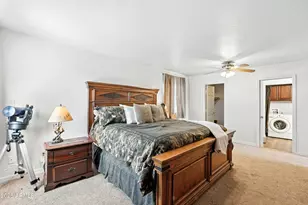 199 S Greystone Circle, Payson, AZ 85541 - Photo 28