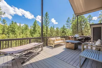 199 S Greystone Circle, Payson, AZ 85541 - Photo 54