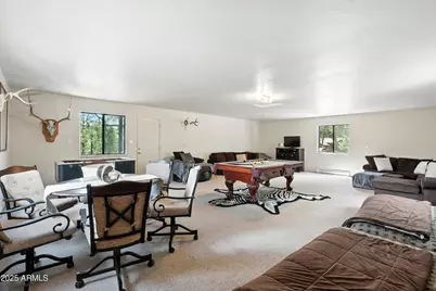 199 S Greystone Circle, Payson, AZ 85541 - Photo 20