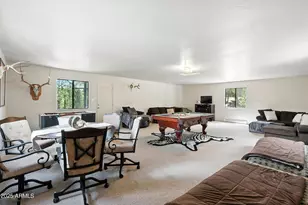 199 S Greystone Circle, Payson, AZ 85541 - Photo 20