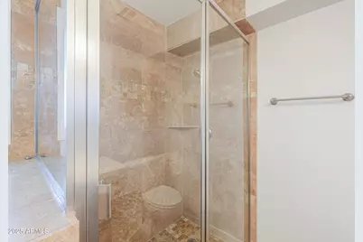 1901 E Flynn Lane, Phoenix, AZ 85016 - Photo 32