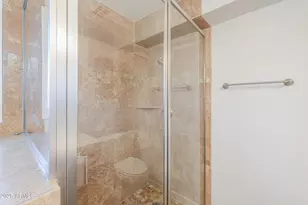 1901 E Flynn Ln, Phoenix, AZ 85016 - Photo 32