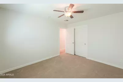 1901 E Flynn Lane, Phoenix, AZ 85016 - Photo 26