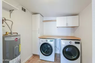 1901 E Flynn Ln, Phoenix, AZ 85016 - Photo 20