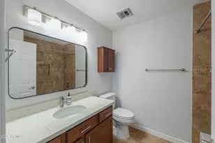 1901 E Flynn Ln, Phoenix, AZ 85016 - Photo 24