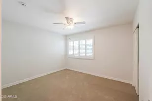 1901 E Flynn Ln, Phoenix, AZ 85016 - Photo 22