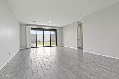 11247 E Unger Avenue, Mesa, AZ 85212 - Photo 6