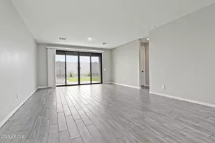 11247 E Unger Ave, Mesa, AZ 85212 - Photo 6