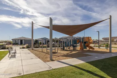 11247 E Unger Avenue, Mesa, AZ 85212 - Photo 40