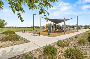 11247 E Unger Ave, Mesa, AZ 85212 - Photo 30