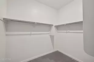 11247 E Unger Ave, Mesa, AZ 85212 - Photo 24