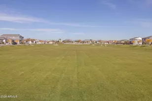 11247 E Unger Ave, Mesa, AZ 85212 - Photo 44