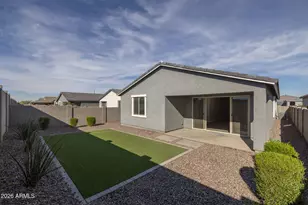 11247 E Unger Ave, Mesa, AZ 85212 - Photo 30