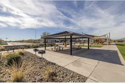 11247 E Unger Avenue, Mesa, AZ 85212 - Photo 38