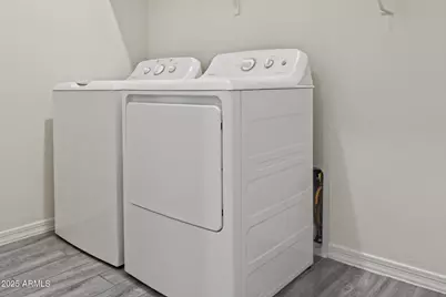 11247 E Unger Avenue, Mesa, AZ 85212 - Photo 20