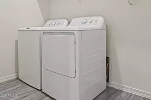 11247 E Unger Ave, Mesa, AZ 85212 - Photo 20