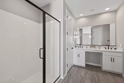 11247 E Unger Avenue, Mesa, AZ 85212 - Photo 22