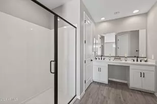 11247 E Unger Ave, Mesa, AZ 85212 - Photo 22