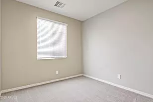 11247 E Unger Ave, Mesa, AZ 85212 - Photo 10