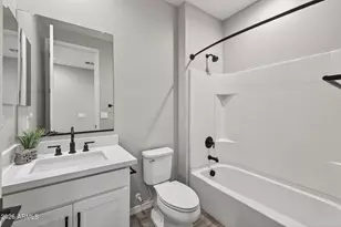 11247 E Unger Ave, Mesa, AZ 85212 - Photo 6