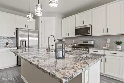 11247 E Unger Avenue, Mesa, AZ 85212 - Photo 4