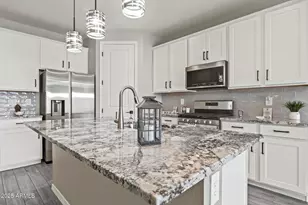 11247 E Unger Ave, Mesa, AZ 85212 - Photo 4