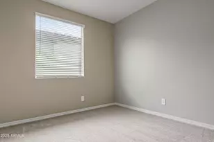 11247 E Unger Ave, Mesa, AZ 85212 - Photo 14