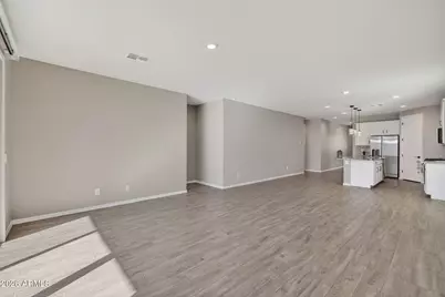 11247 E Unger Avenue, Mesa, AZ 85212 - Photo 16