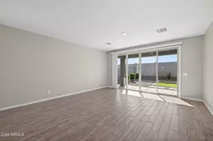 11247 E Unger Ave, Mesa, AZ 85212 - Photo 18